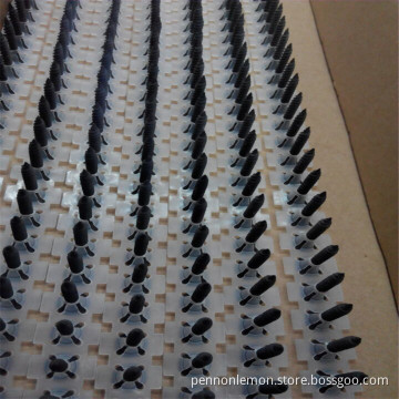 Chian drywall screw